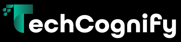 TechCognify Logo